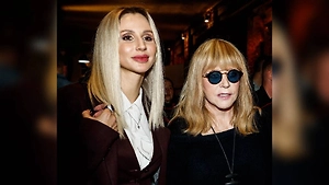 «Охренела совсем»: Продюсер назвал имя несостоявшейся преемницы Пугачёвой