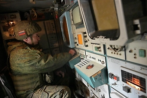 Средства ПВО Армии России работают эффективнее украинских, заявил военэксперт