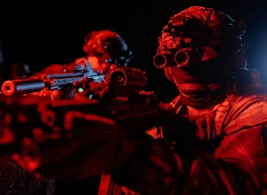 Наёмник ВСУ из Австралии убит на боевом задании в ДНР за неделю до свадьбы