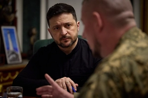 Медведчук рассказал, зачем Зеленский приказал атаковать резиденцию Путина