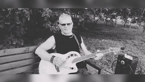 Участник шоу «Голос 60+» скоропостижно умер в Новосибирске