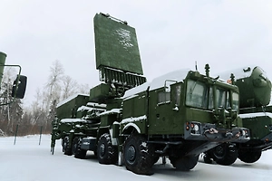 Развёртывание «Орешника» Россией раскололо НАТО и заставило Трампа нервничать