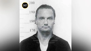 Турецкие следователи выяснили детали зверского убийства россиянки Двизовой бывшим мужем