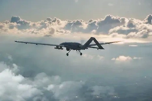 Минобороны доложило об отражении атаки ВСУ на Крым, Костромскую область и Адыгею