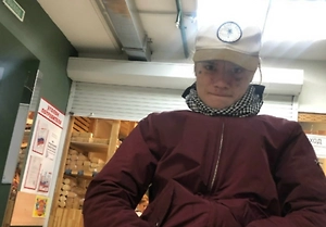 Рэпер Shumak покончил с собой в новогодние праздники в Москве, тело нашли через 4 дня