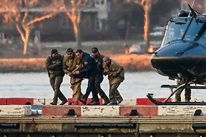 Во время захвата Мадуро рядом с ним никого не было, заявил посол РФ