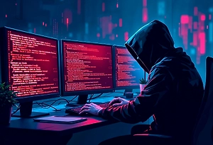 Хакеры украли данные 17,5 млн аккаунтов Instagram*