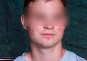 Подросток из Кузбасса пропал после дня рождения друга и был найден мёртвым