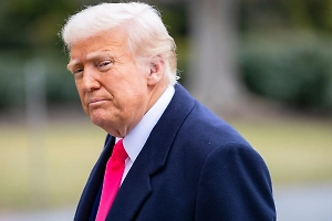 Трамп «закурил» кубинскую сигару после жёстких угроз Гаване