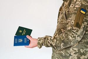 «Радикально, но нужно»: В Раде хотят лишить украинцев 25+ права на учёбу вместо службы