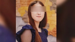 17-летнюю студентку нашли убитой в Крыму после встречи с парнем из «Дайвинчика»