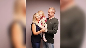 СК ищет за границей бывшую жену и сына пропавшего в тайге Усольцева