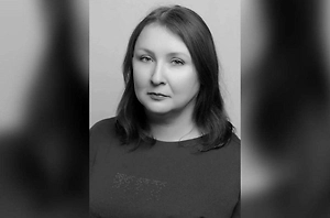 Погибшей после ночной атаки дронов ВСУ на Воронеж оказалась учительница