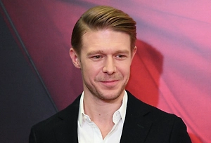 Никита Ефремов готовится к свадьбе с 26-летней актрисой