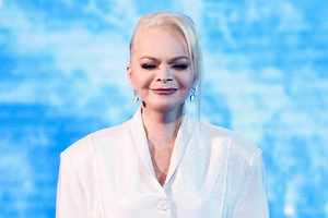 Адвокат оценил возможный долг Долиной за просрочку передачи квартиры Лурье