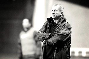 Бывший главный тренер «Алании» умер в возрасте 72 лет