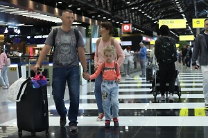 IATA ужесточила правила по провозу пауэрбанков в самолётах с 1 января