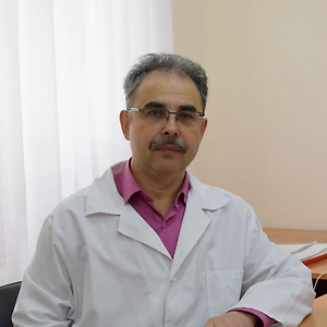 В период сильных погодных колебаний, которые нас ждут с сегодняшнего вечера, следует говорить не только о мигрени и её обострениях, а шире — о проблеме метеозависимости у пациентов с хроническими заболеваниями, как нервными, так и соматическими. 