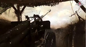 Стало известно, какие цели предпочитают уничтожать артиллеристы ВС РФ в зоне СВО