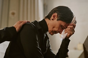 В Забайкалье прокуратура добилась справедливости для матери погибшего добровольца СВО