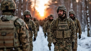 Мирошник сообщил, что ВСУ расстреляли в Селидово 130 человек