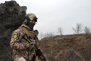 В Госдуме рассказали, как ВСУ поплатятся за расстрел 130 мирных жителей Селидово