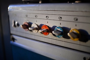 Шесть человек стали жертвами отравления угарным газом в Саратовской области