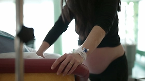 СК передал в центральный аппарат дело о смерти новорождённых в Новокузнецке