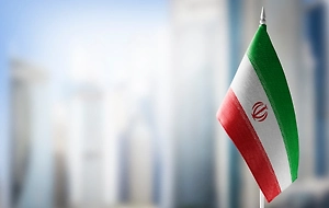 Западные спецслужбы не нашли данных о разработке ядерного оружия Ираном