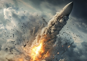 США осудили российские удары по украинской энергетике, не упомянув атаки ВСУ