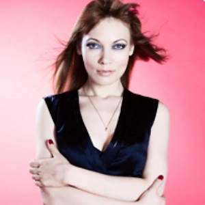 Для любой пары, для любой матери смерть ребёнка — это огромная психологическая травма. <...> Естественно, когда ребёнок умирает, ещё и в роддоме, это огромная трагедия. Это горе, которое очень сложно пережить. Говорить про второго ребёнка тут даже не приходится, потому что когда мы сталкиваемся с понятием «психологическая травма», связанной с потерей, с горем, то его надо прожить.