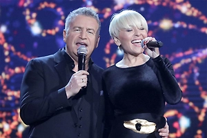 Осудившие СВО Агутин и Варум планируют заработать ₽9,5 млн в День защитника Отечества