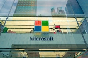 Microsoft «похоронила» популярное мобильное приложение