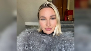 Косметологу без диплома предъявлено новое обвинение после смерти блогерши