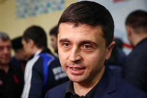 Состояние обвиняемого в клевете экс-депутата Бальбека ухудшилось в СИЗО