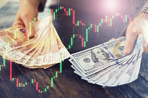 40% компаний сократили экспорт из-за укрепления рубля
