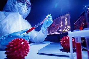 США заполучили оружие, вызывающее «гаванский синдром»