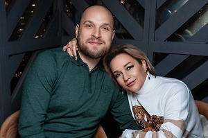 Татьяна Буланова раскрыла секрет счастливого брака и второй волны популярности