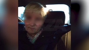 Мать, утопившая сына в Москве, сбежала из Нижнего Новгорода после дела о педофилии