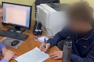 «Похищенный» красноярский подросток признан потерпевшим по уголовному делу