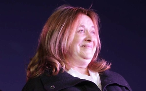 Актриса Маргарита Терехова находится под наблюдением врачей