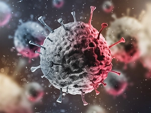 В Индии зафиксирована вспышка неизлечимого вируса, который может вызвать эпидемию