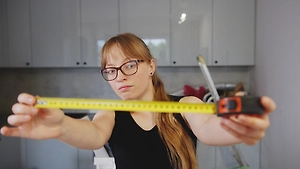 Учёные определили, как размер пениса влияет на привлекательность мужчин