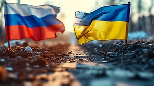 Украина отказалась от вывода войск из Донбасса, пишут СМИ