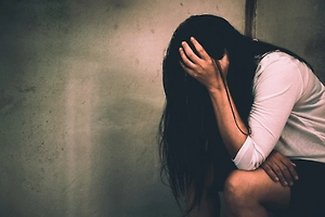 Тюменка явилась в суд с мефедроном в сумке и попала под уголовное дело