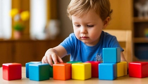 Почему умный ребёнок вдруг «не тянет» школу: роковые ошибки родителей