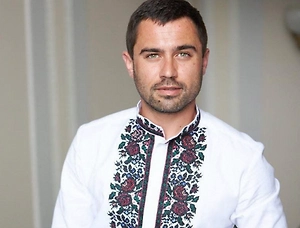 Народный депутат Украины Орест Саламаха погиб в ДТП возле Львова