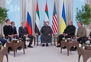 Полищук: Киев не отвечает на предложение России о мониторинге прекращения огня