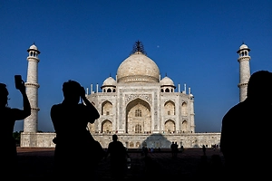 Российским туристам дали рекомендации в связи с вирусом Нипах в Индии