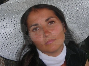 Мать, утопившая сына в Москве, пыталась убить старшую дочь камнем